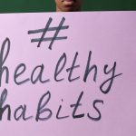 Beneficios de una Alimentación Balanceada