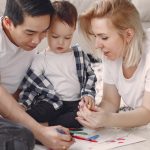 Beneficios de una Alimentación Balanceada