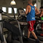 Actividades para Fortalecer los Lazos Familiares